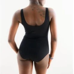 1-delig Menstruatie Zwempak -Aanbiedingen Trend Doek Winkel 1 delig menstruatie zwempak 2