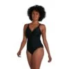 1-delig Zwempak Voor Dames Speedo Brigitte -Aanbiedingen Trend Doek Winkel 1 delig zwempak voor dames speedo brigitte