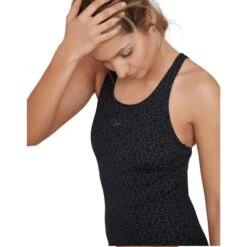 1-delig Zwempak Voor Dames Speedo End Boomstar Allov Muscleb -Aanbiedingen Trend Doek Winkel 1 delig zwempak voor dames speedo end boomstar allov muscleb 2