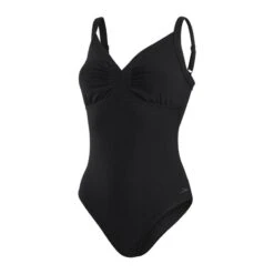 1-delig Zwempak Voor Dames Speedo SCU Watergem -Aanbiedingen Trend Doek Winkel 1 delig zwempak voor dames speedo scu watergem 3