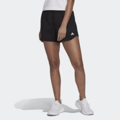 ADIDAS AEROREADY Made For Training Minimal Short