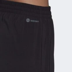 ADIDAS AEROREADY Made For Training Minimal Short -Aanbiedingen Trend Doek Winkel aeroready made for training minimal short 4