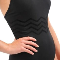 Afslankend Modellerend Badpak Met Gekruiste Bandjes Op De Rug 8 Afslankend Modellerend Badpak Met Gekruiste Bandjes Op De Rug -Aanbiedingen Trend Doek Winkel afslankend modellerend badpak met gekruiste bandjes op de rug 2