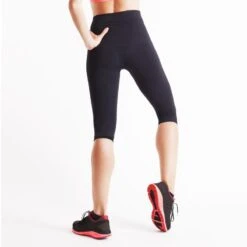 Afslankend Vormgevend Broekje Fit Active 6 Afslankend Vormgevend Broekje Fit Active -Aanbiedingen Trend Doek Winkel afslankend vormgevend broekje fit active 2