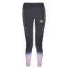 Aimy Hardlooplegging Voor Dames Zwart -Aanbiedingen Trend Doek Winkel aimy hardlooplegging voor dames zwart