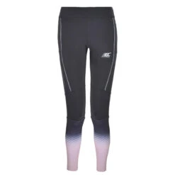 Aimy Hardlooplegging Voor Dames Zwart