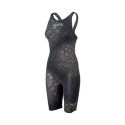 Arena Limited Edition Carbon Air² Openback Kneesuit - Night Gator 10 Arena Limited Edition Carbon Air² Openback Kneesuit - Night Gator -Aanbiedingen Trend Doek Winkel arena limited edition carbon air openback kneesuit night gator 3