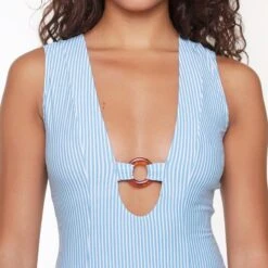 LingaDore Badpak -Aanbiedingen Trend Doek Winkel badpak 2