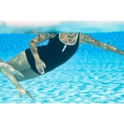 Badpak Met Pijpjes En Rits Voor Zwemmen Dames Heva Zwart 35 Badpak Met Pijpjes En Rits Voor Zwemmen Dames Heva Zwart -Aanbiedingen Trend Doek Winkel badpak met pijpjes en rits voor zwemmen dames heva zwart 13