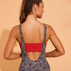 Badpak Voor Aquagym Zoey Daisy Zwart 24 Badpak Voor Aquagym Zoey Daisy Zwart -Aanbiedingen Trend Doek Winkel badpak voor aquagym zoey daisy zwart 8