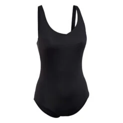 Badpak Voor Aquagym Zoey Glitter Zwart 29 Badpak Voor Aquagym Zoey Glitter Zwart -Aanbiedingen Trend Doek Winkel badpak voor aquagym zoey glitter zwart 10