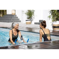 Badpak Voor Aquagym Zoey Glitter Zwart 33 Badpak Voor Aquagym Zoey Glitter Zwart -Aanbiedingen Trend Doek Winkel badpak voor aquagym zoey glitter zwart 14