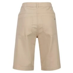 Regatta Bayla Korte Wandelbroek Voor Dames -Aanbiedingen Trend Doek Winkel bayla korte wandelbroek voor dames 3