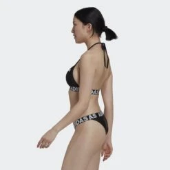 ADIDAS Beach Bikini -Aanbiedingen Trend Doek Winkel beach bikini 2