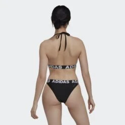ADIDAS Beach Bikini -Aanbiedingen Trend Doek Winkel beach bikini 3