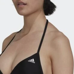 ADIDAS Beach Bikini -Aanbiedingen Trend Doek Winkel beach bikini 4