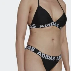 ADIDAS Beach Bikini -Aanbiedingen Trend Doek Winkel beach bikini 5