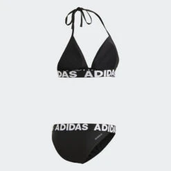 ADIDAS Beach Bikini -Aanbiedingen Trend Doek Winkel beach bikini 6