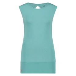 Bhav Tuniek - Lange Comfortabele Yoga Tuniek Met Heupband - Scarab -Aanbiedingen Trend Doek Winkel bhav tuniek lange comfortabele yoga tuniek met heupband scarab 2