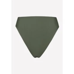 Bikini High Waist Bottom Blooming - Bikini Broek Dames - Bikini Hoge Taille -Aanbiedingen Trend Doek Winkel bikini high waist bottom blooming bikini broek dames bikini hoge taille 2