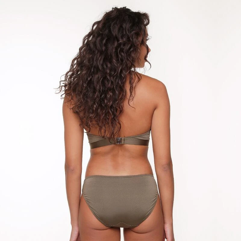 LingaDore Bikini Slip 5 LingaDore Bikini Slip - Afbeelding 3