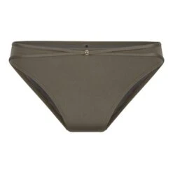 LingaDore Bikini Slip 11 LingaDore Bikini Slip -Aanbiedingen Trend Doek Winkel bikini slip 4