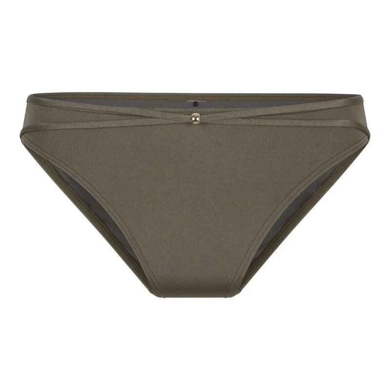 LingaDore Bikini Slip 7 LingaDore Bikini Slip - Afbeelding 5