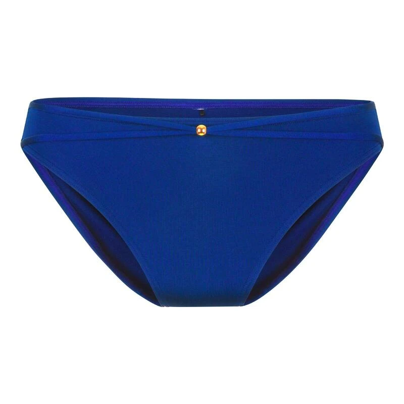 LingaDore Bikini Slip 3 LingaDore Bikini Slip