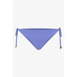 Bikini Triangle Bottom Powerful - Bikini Broekje Dames - Bikini Dames -Aanbiedingen Trend Doek Winkel bikini triangle bottom powerful bikini broekje dames bikini dames 2