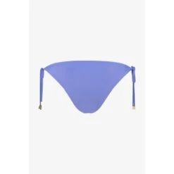 Bikini Triangle Bottom Powerful - Bikini Broekje Dames - Bikini Dames -Aanbiedingen Trend Doek Winkel bikini triangle bottom powerful bikini broekje dames bikini dames 3