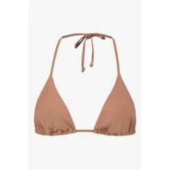 Bikini Triangle Top Grounded - Bikini Top Dames - Bikini Dames 6 Bikini Triangle Top Grounded - Bikini Top Dames - Bikini Dames -Aanbiedingen Trend Doek Winkel bikini triangle top grounded bikini top dames bikini dames 1