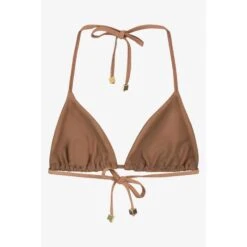 Bikini Triangle Top Grounded - Bikini Top Dames - Bikini Dames 7 Bikini Triangle Top Grounded - Bikini Top Dames - Bikini Dames -Aanbiedingen Trend Doek Winkel bikini triangle top grounded bikini top dames bikini dames 2