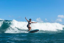 BIKINITOP ASTRID BALCONETTEMODEL MET COMFORTABELE BEUGELS IN TEXTIEL ZWART -Aanbiedingen Trend Doek Winkel bikinitop astrid balconettemodel met comfortabele beugels in textiel zwart 14