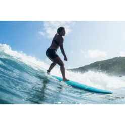 BIKINITOP ASTRID BALCONETTEMODEL MET COMFORTABELE BEUGELS IN TEXTIEL ZWART -Aanbiedingen Trend Doek Winkel bikinitop astrid balconettemodel met comfortabele beugels in textiel zwart 19