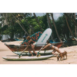 Bikinitop Aurely Uitneembare Pads Zwart -Aanbiedingen Trend Doek Winkel bikinitop aurely uitneembare pads zwart 13