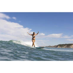 BIKINITOP ASTRID BALCONETTE MET COMFORTABELE BEUGELS IN TEXTIEL HIBISCO -Aanbiedingen Trend Doek Winkel bikinitop voor dames balconette astrid parrot 9