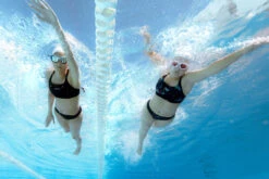 Bikinitop Voor Zwemmen Dames Kamyleon All Tra -Aanbiedingen Trend Doek Winkel bikinitop voor zwemmen dames all tach roze 8