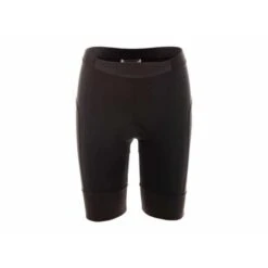 Bioracer Vesper Short Soft Korte Damesbroek