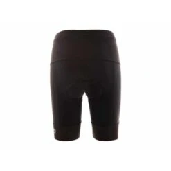 Bioracer Vesper Short Soft Korte Damesbroek -Aanbiedingen Trend Doek Winkel bioracer vesper short soft korte damesbroek 3