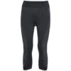 Odlo BL Bottom 3/4 PERFORMANCE WARM ECO -Aanbiedingen Trend Doek Winkel bl bottom 34 performance warm eco