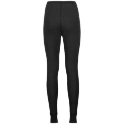 Odlo BL Bottom Long ACTIVE WARM ECO -Aanbiedingen Trend Doek Winkel bl bottom long active warm eco 1