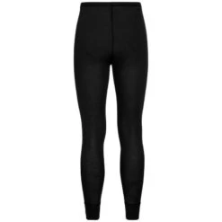 Odlo BL Bottom Long ACTIVE WARM ECO -Aanbiedingen Trend Doek Winkel bl bottom long active warm eco 3