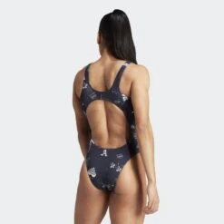 ADIDAS Brand Love Franchise Badpak 12 ADIDAS Brand Love Franchise Badpak -Aanbiedingen Trend Doek Winkel brand love franchise badpak 3