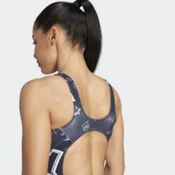 ADIDAS Brand Love Franchise Badpak 13 ADIDAS Brand Love Franchise Badpak -Aanbiedingen Trend Doek Winkel brand love franchise badpak 4