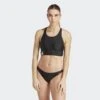 ADIDAS Branded Beach Bikini -Aanbiedingen Trend Doek Winkel branded beach bikini