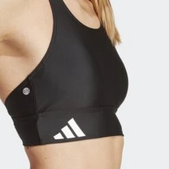 ADIDAS Branded Beach Bikini -Aanbiedingen Trend Doek Winkel branded beach bikini 3