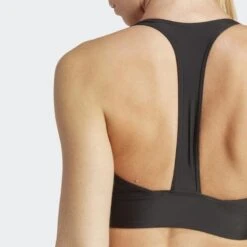 ADIDAS Branded Beach Bikini -Aanbiedingen Trend Doek Winkel branded beach bikini 4