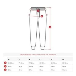 Broek Lifestyle SIROKO Aquamarine-W Elektrisch Blauw Dames -Aanbiedingen Trend Doek Winkel broek lifestyle siroko aquamarine w elektrisch blauw dames 4