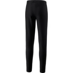 Broek Vrouw Erima -Aanbiedingen Trend Doek Winkel broek vrouw erima 1