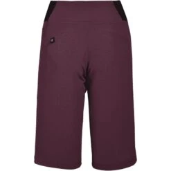 IXS Carve Hip-Hugger Dames Shorts Rozijn 9 IXS Carve Hip-Hugger Dames Shorts Rozijn -Aanbiedingen Trend Doek Winkel carve hip hugger dames shorts rozijn 3